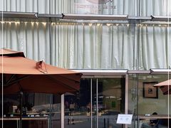 -COVA(平安金融中心店)