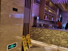 -东方之珠洗浴休闲广场(大港店)