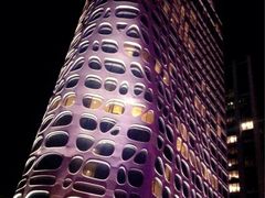 iphone_upload_pic-北京康莱德酒店