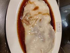 鸳鸯拉肠-伍湛记 · 广州老字号(龙津中路店)