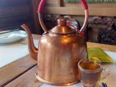 -小吊梨汤·北京菜·烤鸭(双井乐成中心店)