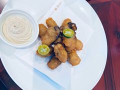 -喜鼎海胆水饺(东港店)