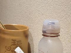 -王氏炉匠·烧鸟放题自助(三里屯店)