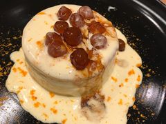 -必胜客(鼓楼店)