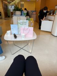 -杭州贝瑞斯美华妇儿医院·早孕·产检·儿科