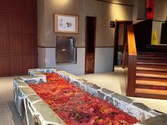 -小核桃烤肉馆(西塔店)