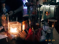 -TZ House音乐现场(来福士中心店)