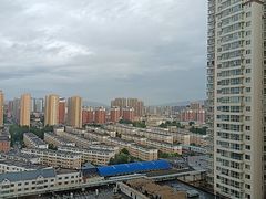 -大同王府至尊酒店(大同古城店)