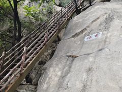 -北京凤凰岭