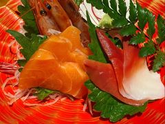 -南风(淮海街店)