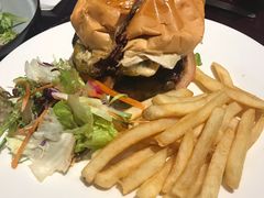 -bluefrog蓝蛙(悠唐购物中心店)