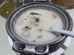 -佳佳美·囍悦水乡