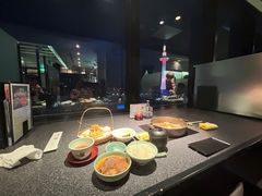 -モリタ屋(JR京都伊势丹店)