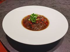 -鸽子侯·家宴·平价海鲜(绿地店)