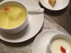 -厉家菜(金宝街店)