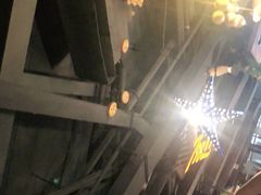 -798餐厅(任丘路店)