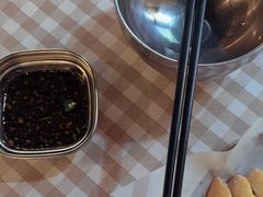 -阿金大白·上海菜馆(新天地店)