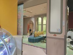 -meland亲子乐园(深圳领展中心城店)