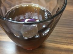 -旺仔家常菜生煎包(马端街店)