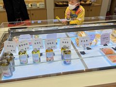 -司乎(MOMOPARK店)