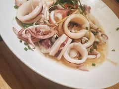 -老福洲·三十年福州味(斗东店)