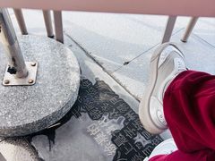 -憶廟街 X 沙角邨(太古城店)