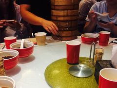 -冶春茶社(太和广场店)