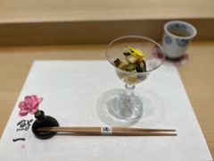 -鮨一日本料理旗舰店(总店)