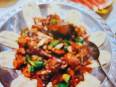 -老山东·山东菜(鲁菜名店)