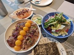 -和牛食堂•BISTRO(广州首店)