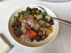 -潮府馆·非遗潮州菜·世纪公园(新国际博览中心店)