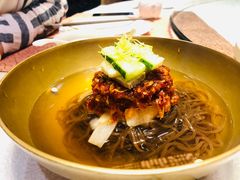 -柳京酒店(滨江中路店)