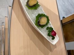 -海底捞火锅(龙岗星河COCO Park店)