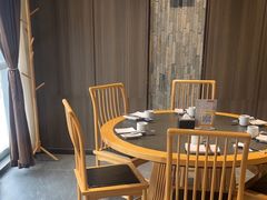 -东来顺(非遗·清真火锅·盛世广场店)