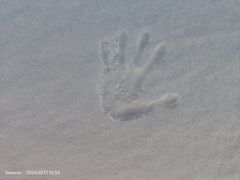 -太子岭滑雪场