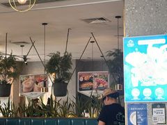 -三个椰子·现砍椰子鸡(金源CBD店)