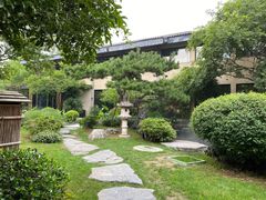 -新荣记(西溪湿地店)