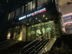 -THE QUEEN(北京店)