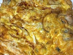 -温州一家人美食(西木头市店)