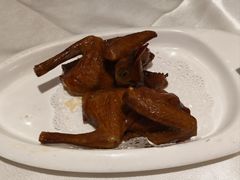 -光明招待所(邦凯科技园店)