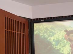 -新盈光·旗舰店(海曙苍松路店)