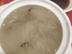 -悦秀大酒楼(江头店)
