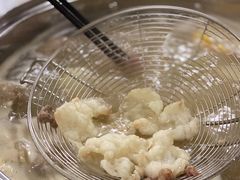 -华威达牛庄(黄埔大道西店)