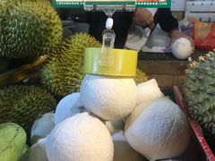 -港华水果街(港华广场店)