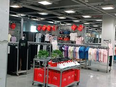 -上品折扣(回龙观店)