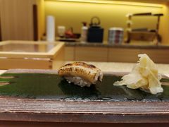 -鮨一日本料理旗舰店(总店)