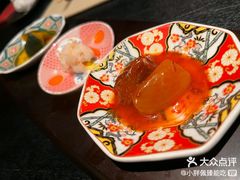-北京SKP
