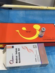 -上海首尔丽格医疗美容医院