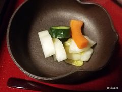 -料亭菊水楼