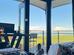 -呼和诺尔旅游景区